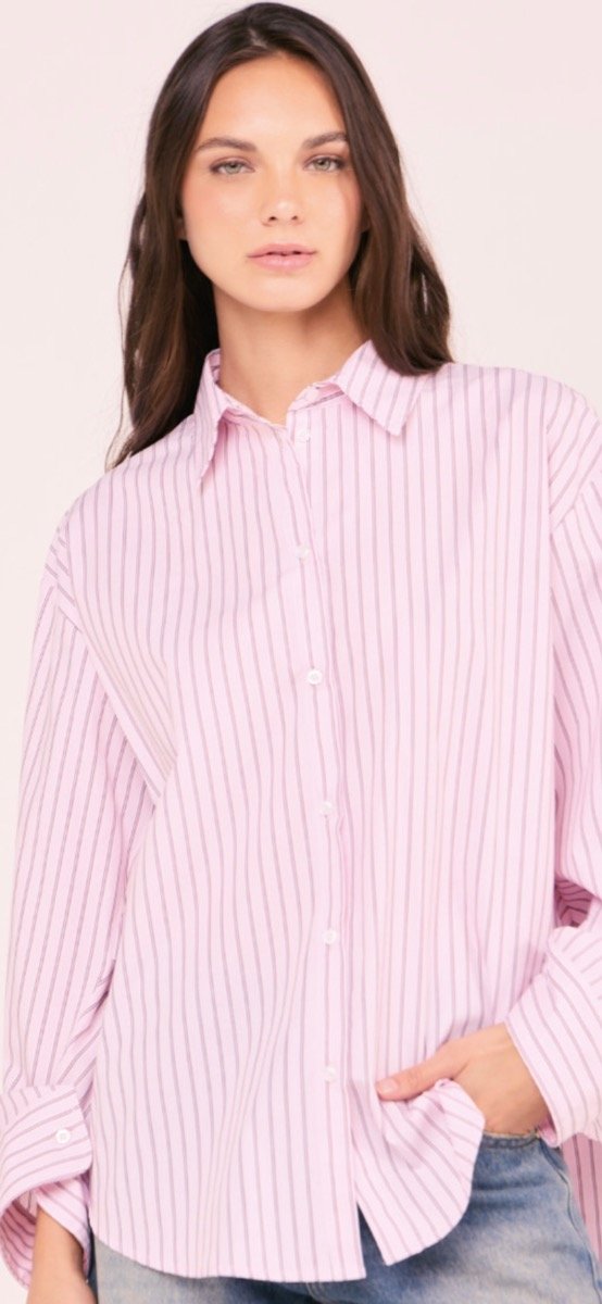 Producto - Camisa Nilo