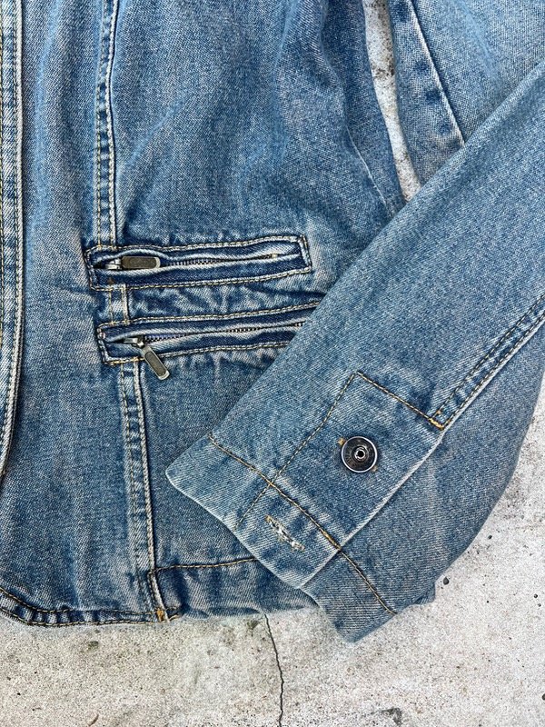 Miniatura de producto - 3