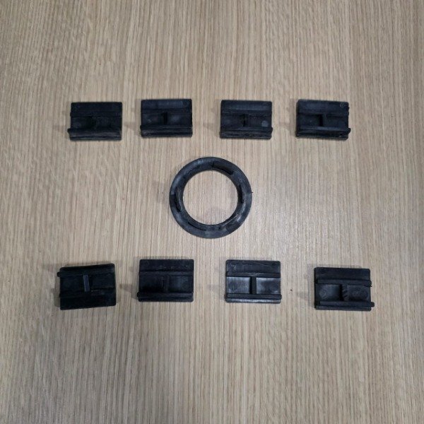 Miniatura de producto - 4