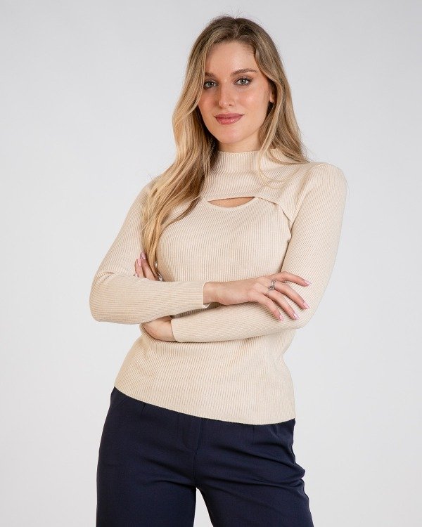 Producto - IMPORTADO LERIDA