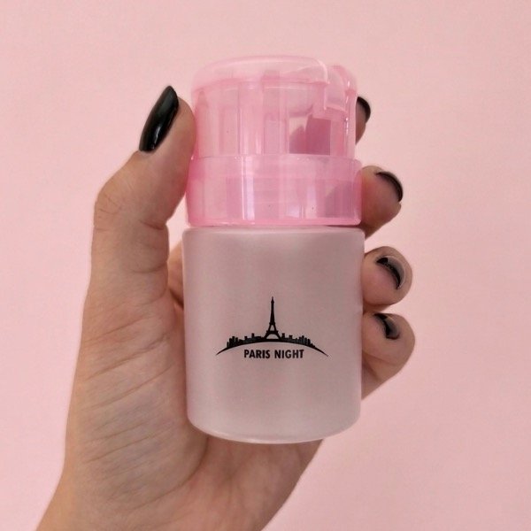 Producto - Dosificador Chico Paris Night