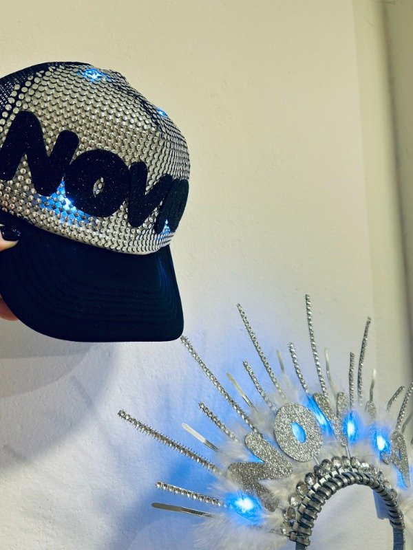 Producto - Combo Lumiére