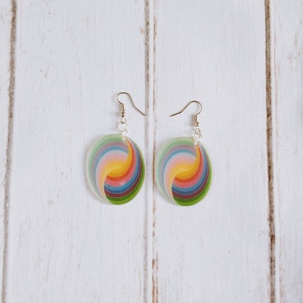 Miniatura de producto - 9