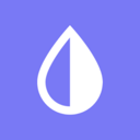 Logo de www.ultramaracuarelas.com.ar