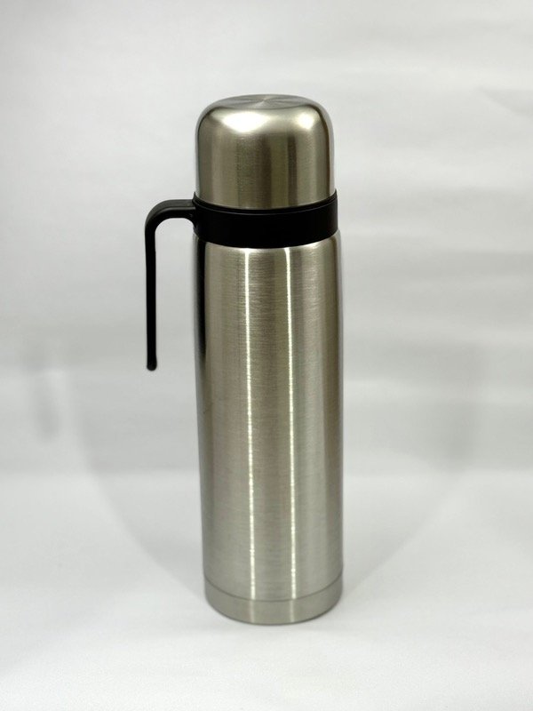 Producto - TERMOS