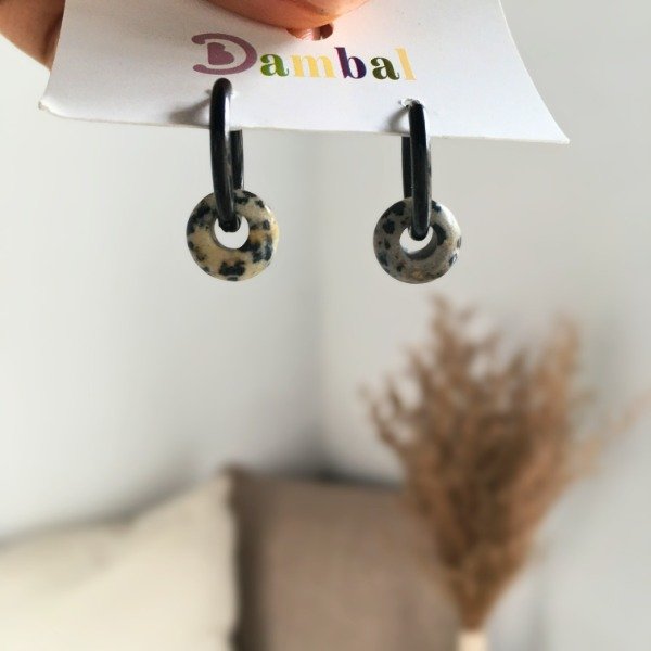 Producto - Orión aros