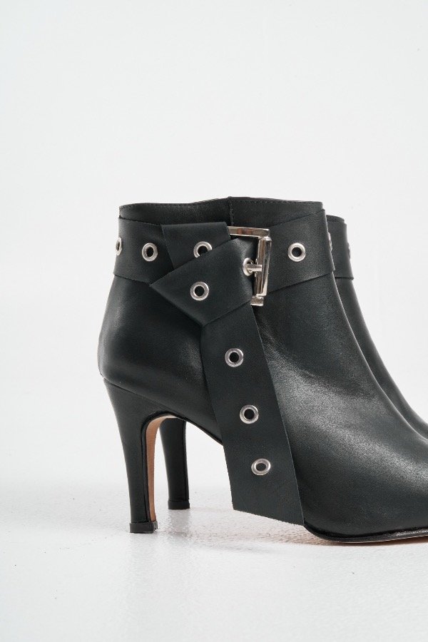 Producto - SIRA