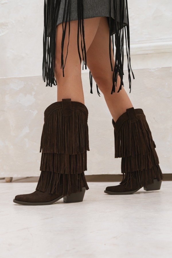 Miniatura de producto - 9