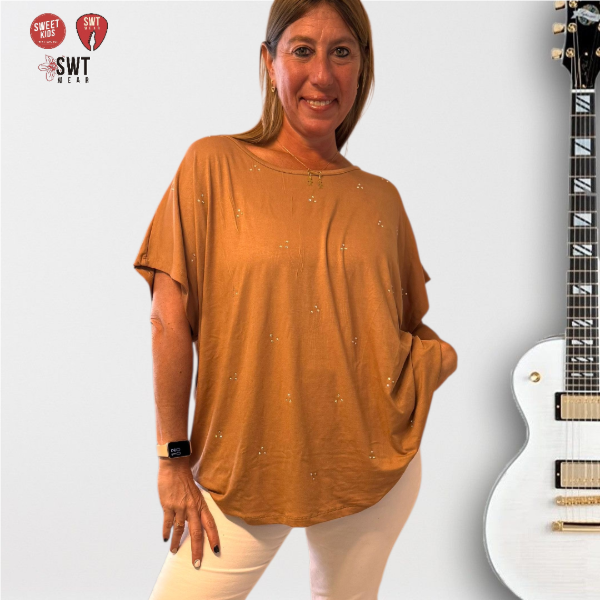 Miniatura de producto - 8