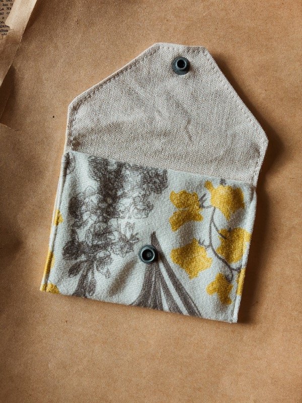 Producto - Sobre romania - 2