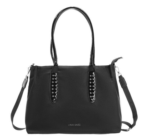 Producto - OS-1449 CARTERA