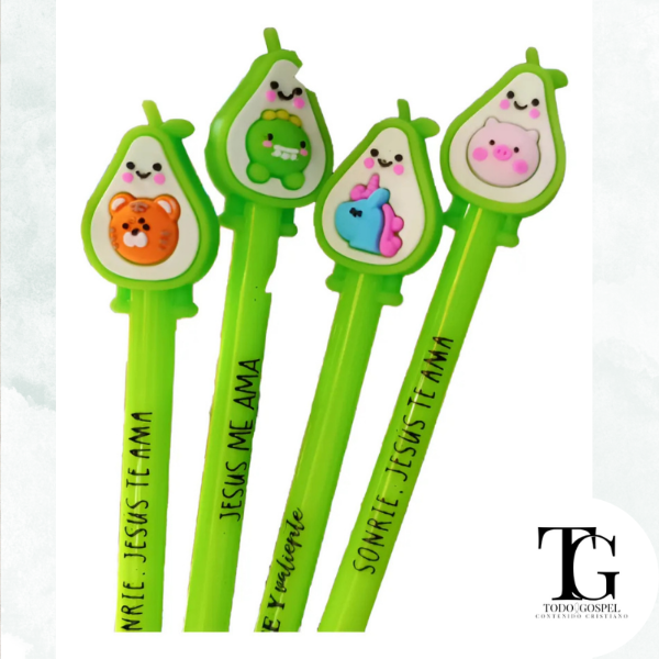Producto - BIROMES DECORADAS PALTA