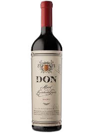 Producto - Don Malbec