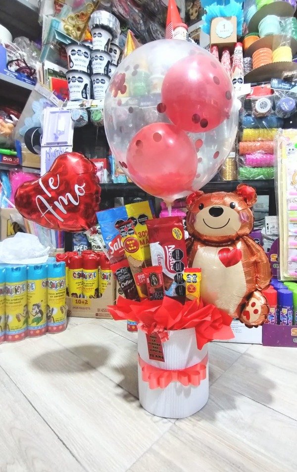 Miniatura de producto - 1