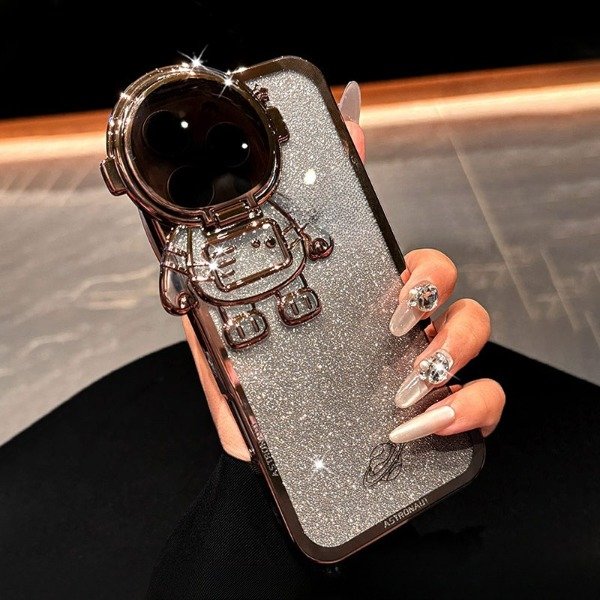 Producto - Funda Resmu Note 13pro 4g (9)