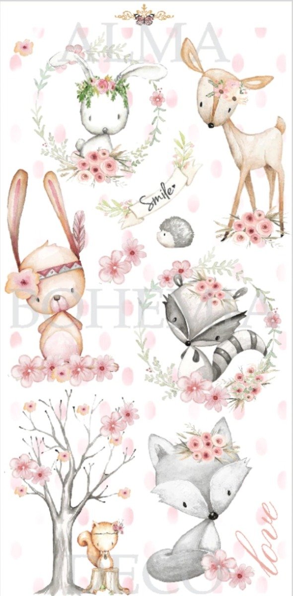 Producto - ANIMALITOS 004
