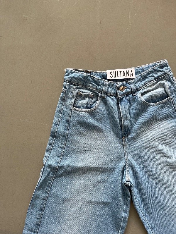 Producto - Jean Luli - 2