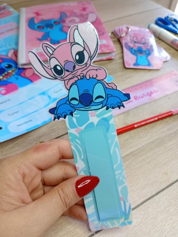 Miniatura de producto - 7