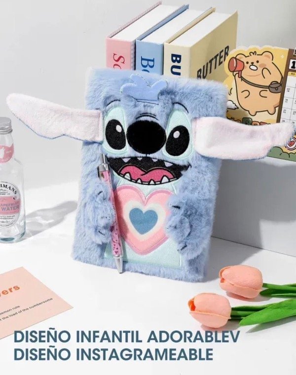 Miniatura de producto - 3