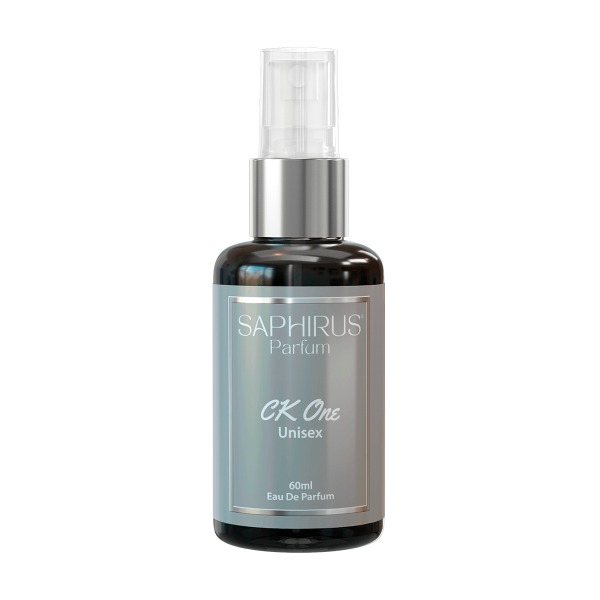 Producto - Perfume CK One