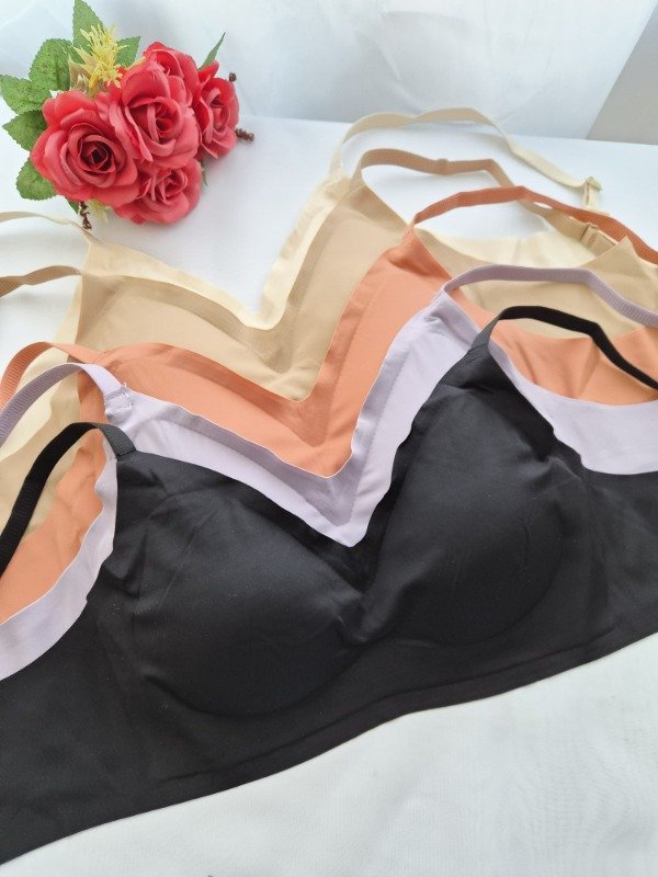 Producto - Top Uma