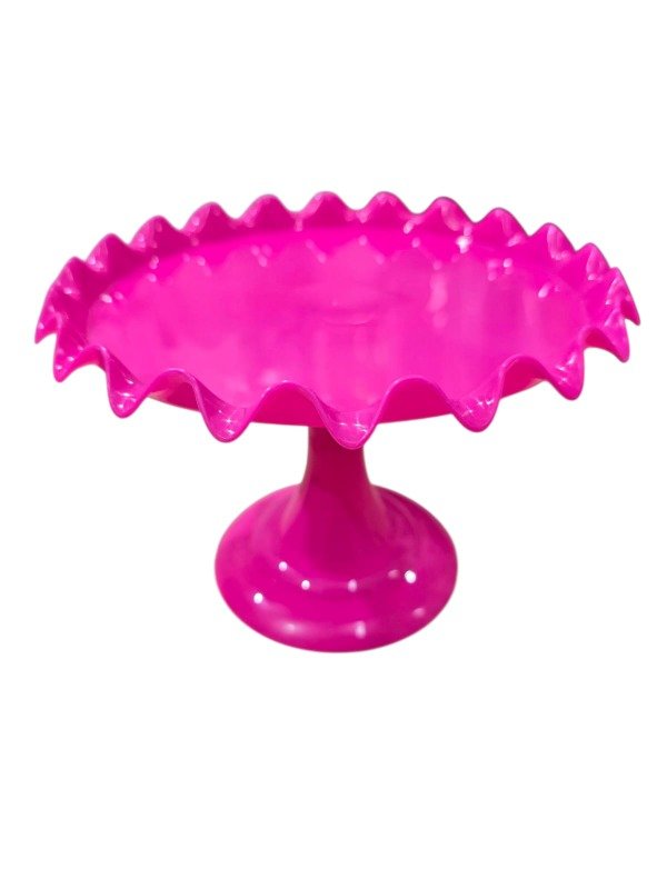 Producto - ALZADA VOLADITOS