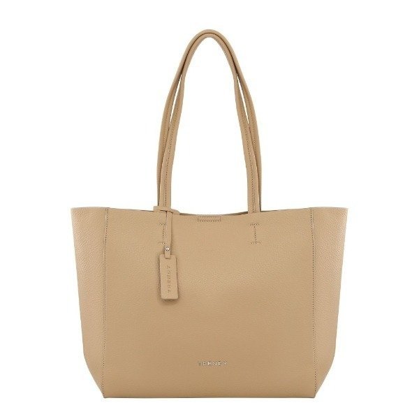 Producto - CARTERA TRENDY COD 30025 - 2