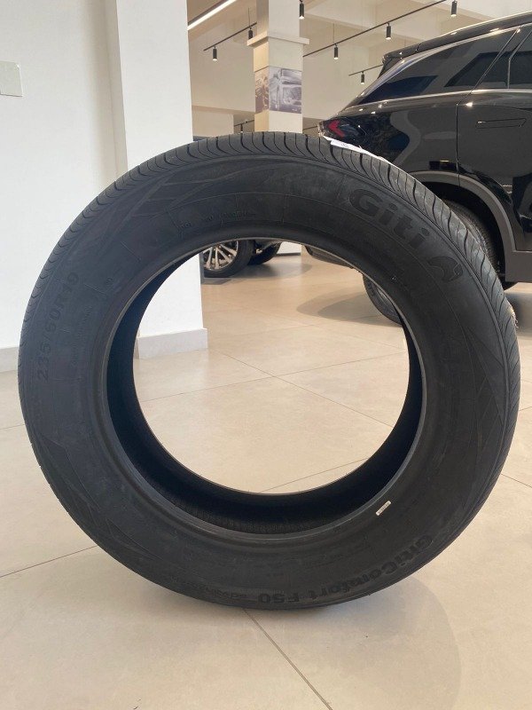 Producto - CUBIERTA PARA BJ30