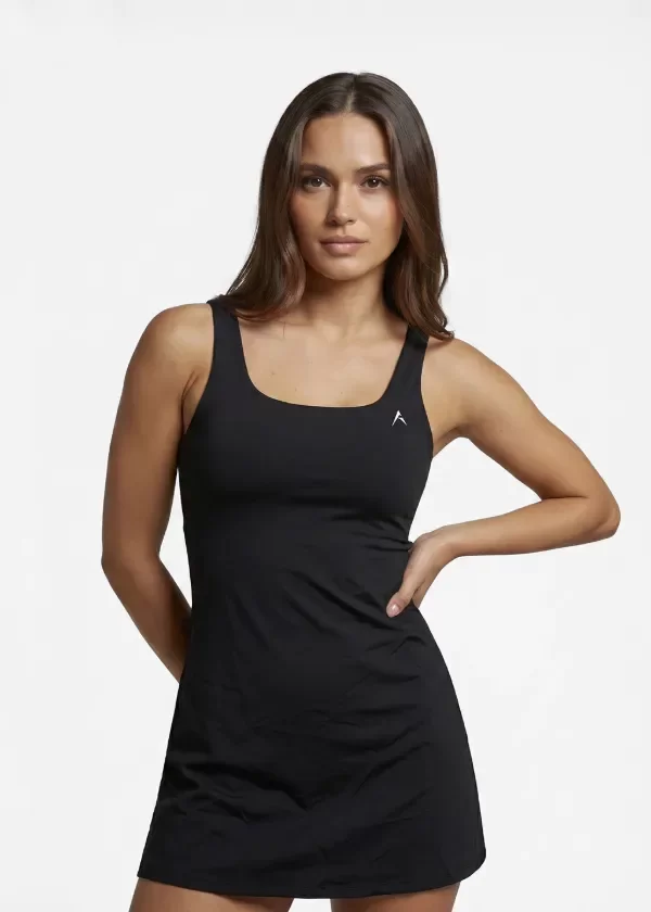 Producto - Vestido Mara - 1
