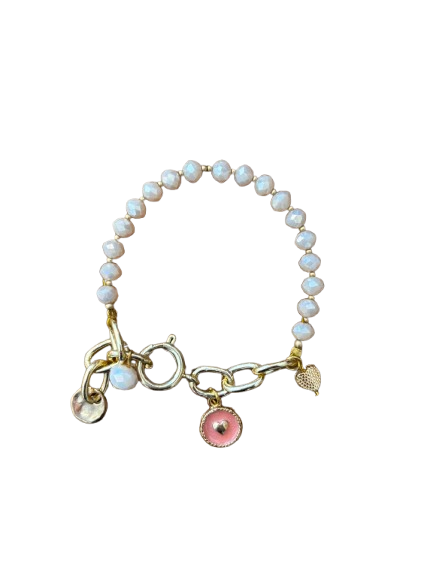 Producto - Pulsera Traful
