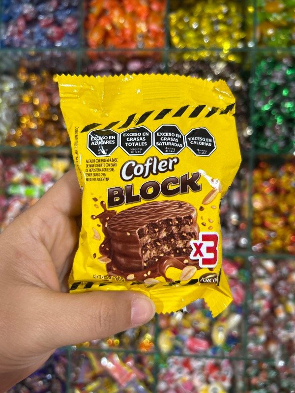 Miniatura de producto - 0
