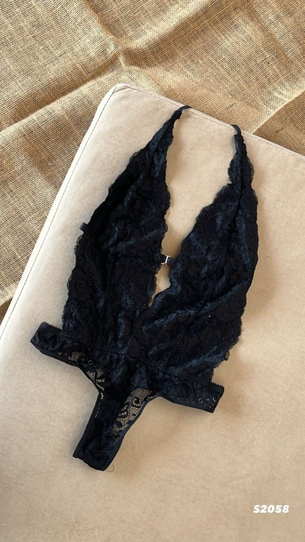 Producto - Art 2058 Sexy lali