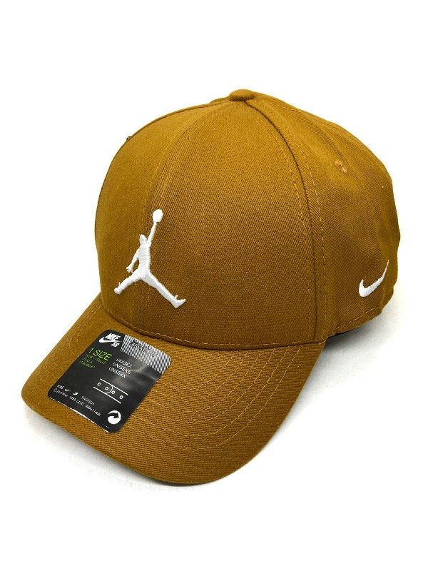 Producto - Jordan 3