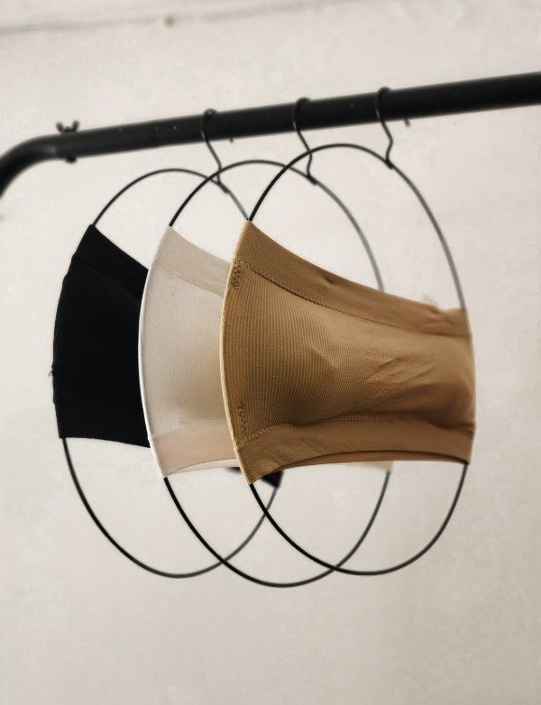 Producto - Bando morely
