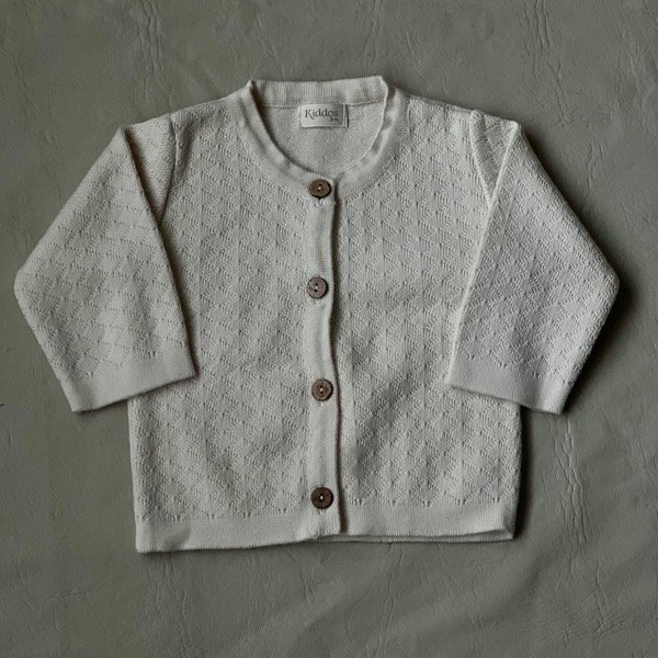 Producto - Ame SPRING niños - 1