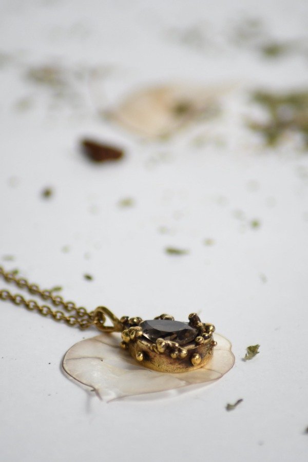 Producto - Colgante Masella