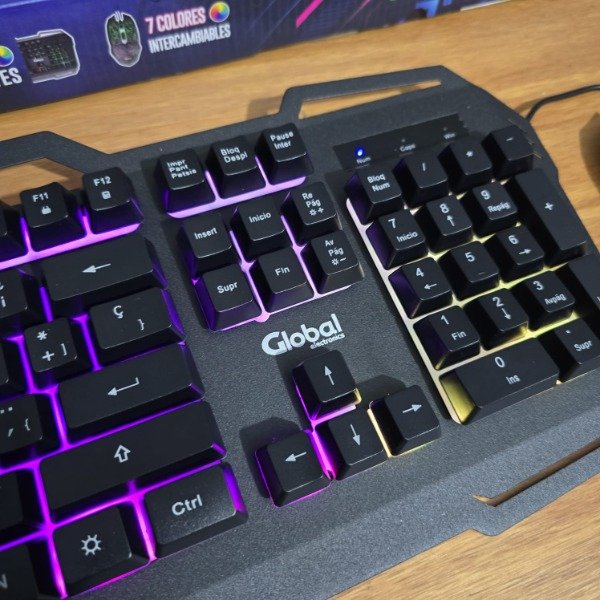 Miniatura de producto - 4