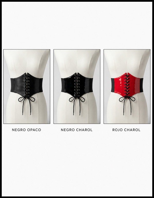Producto - FJE.001.001.003