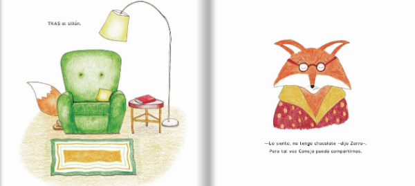 Miniatura de producto - 8