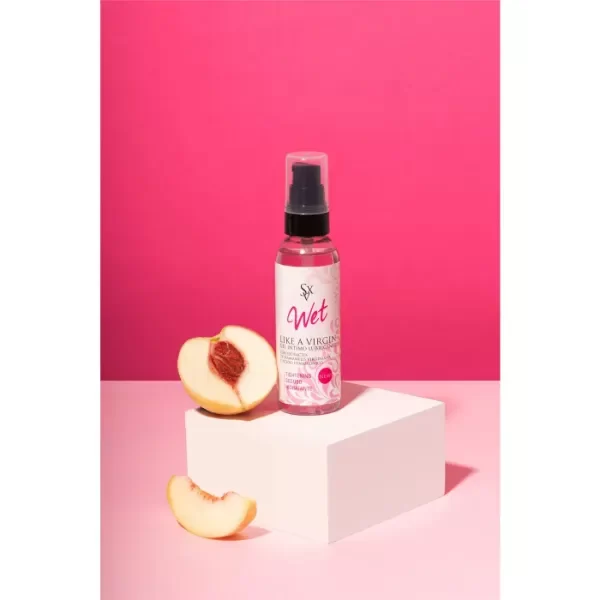 Producto - Wet Like A Virgin (Estrechador) - 7