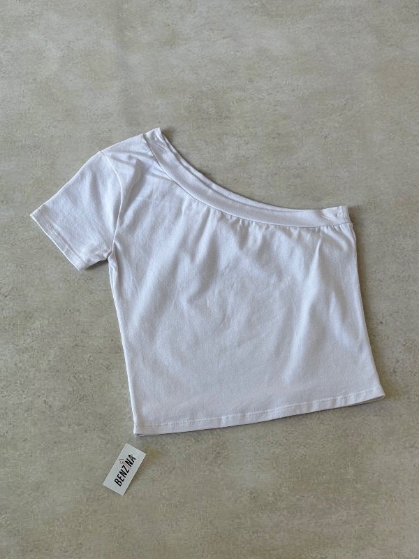 Producto - Reme una sola manga