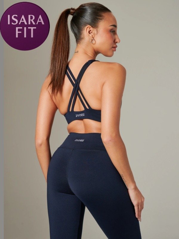 Producto - Top Backless Luxe - 2