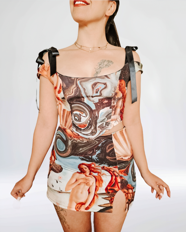 Producto - Set Venus