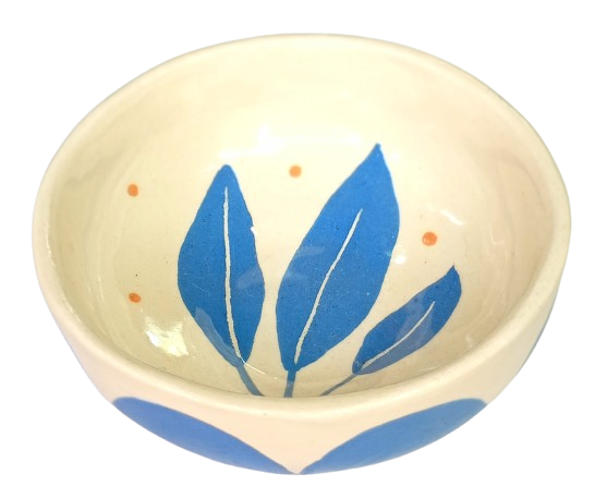 Producto - CUENQUITO BLEU 2