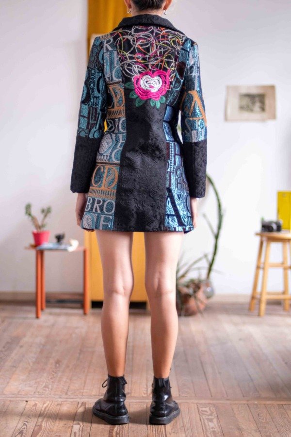 Miniatura de producto - 3