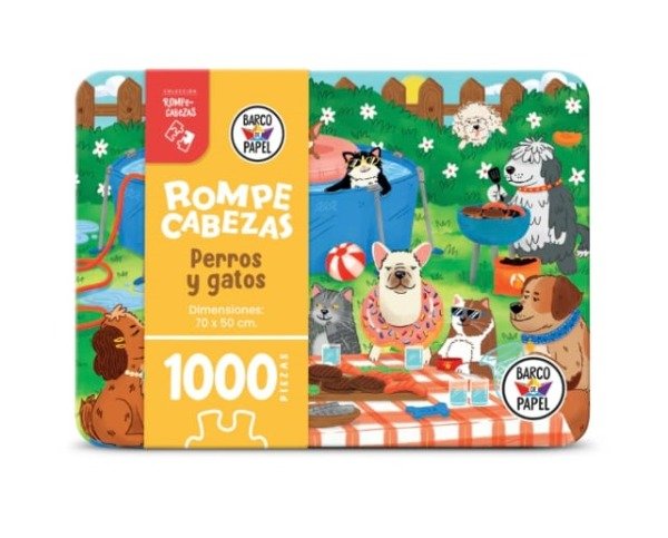 Miniatura de producto - 0