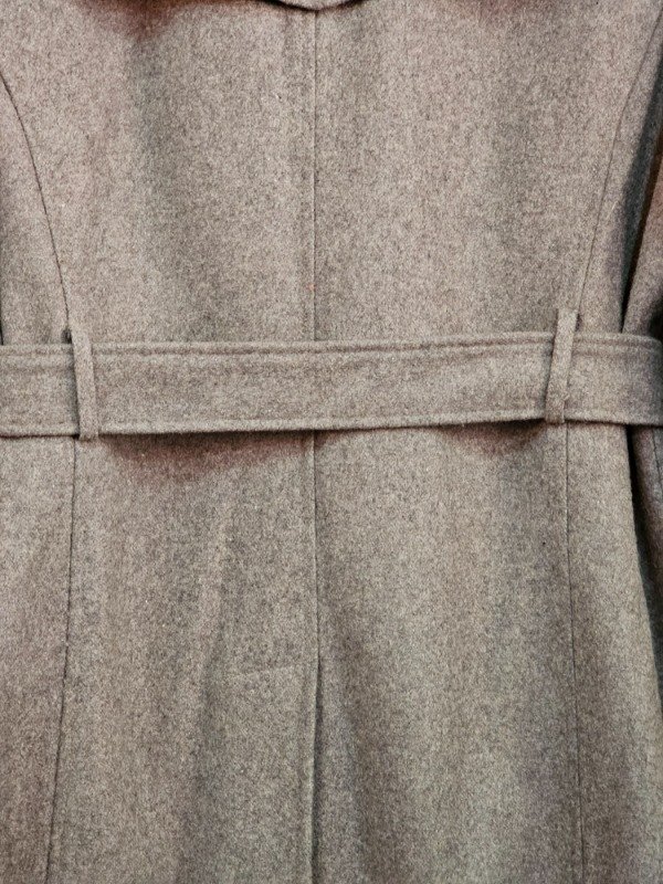 Miniatura de producto - 9