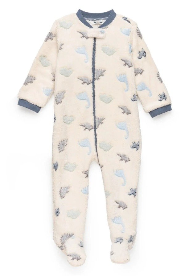 Producto - ENTERITO DINO