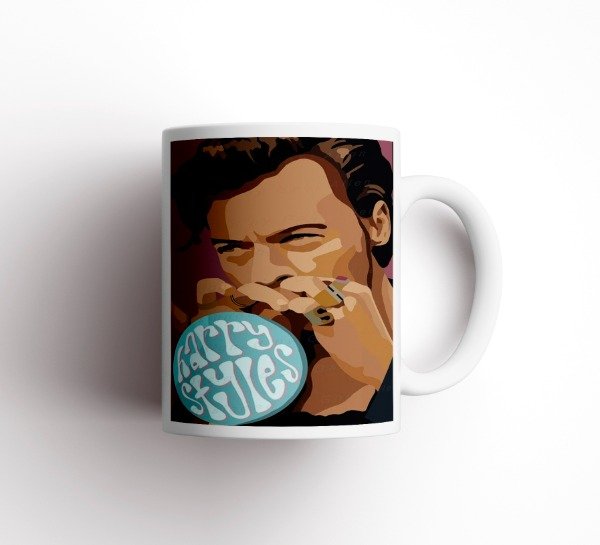 Producto - HARRY STYLES 007