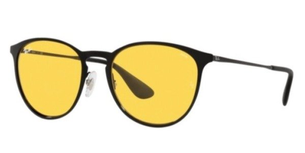 Producto - RAY BAN ERIKA 3539002/Q1